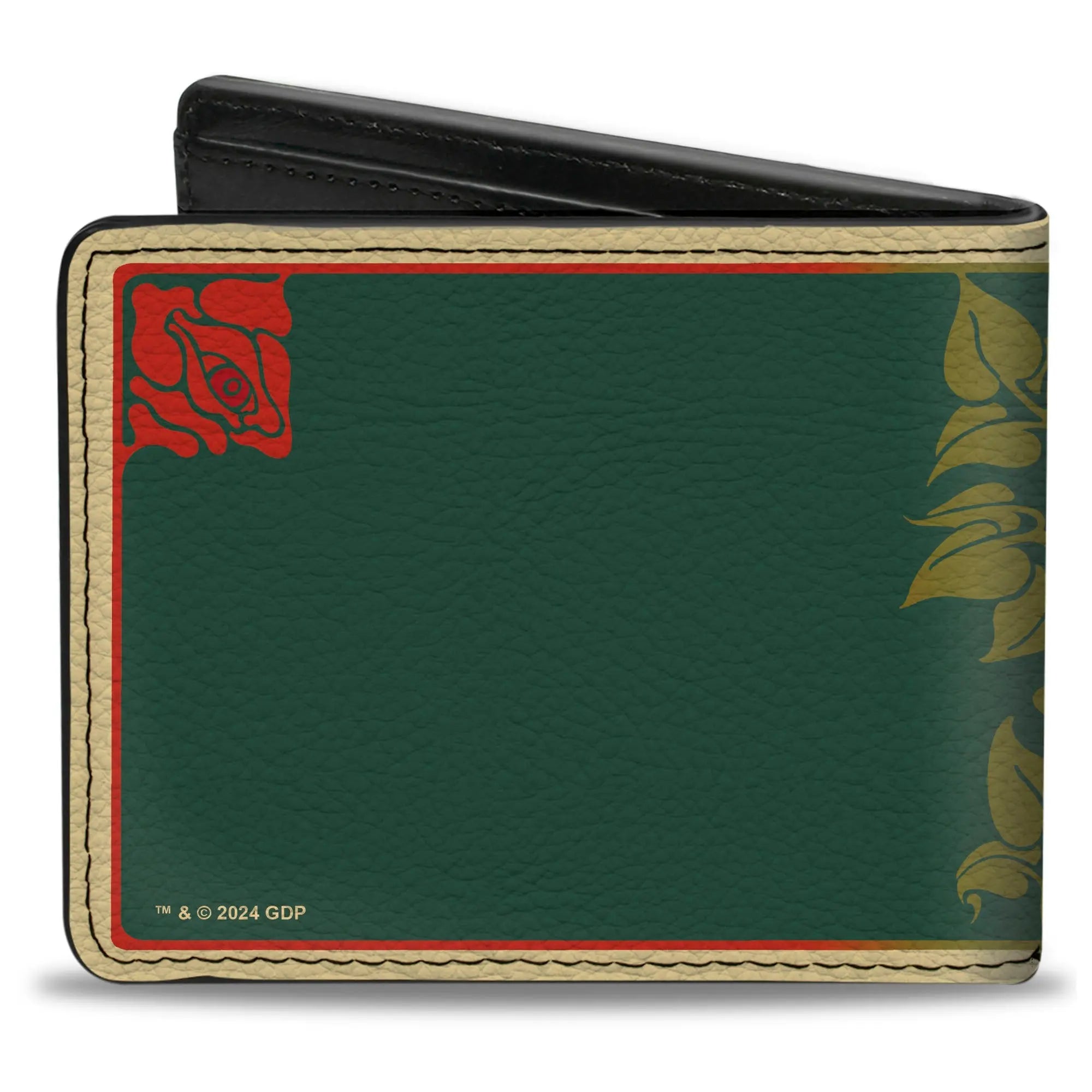 Grateful Dead Wallets | relix.shop