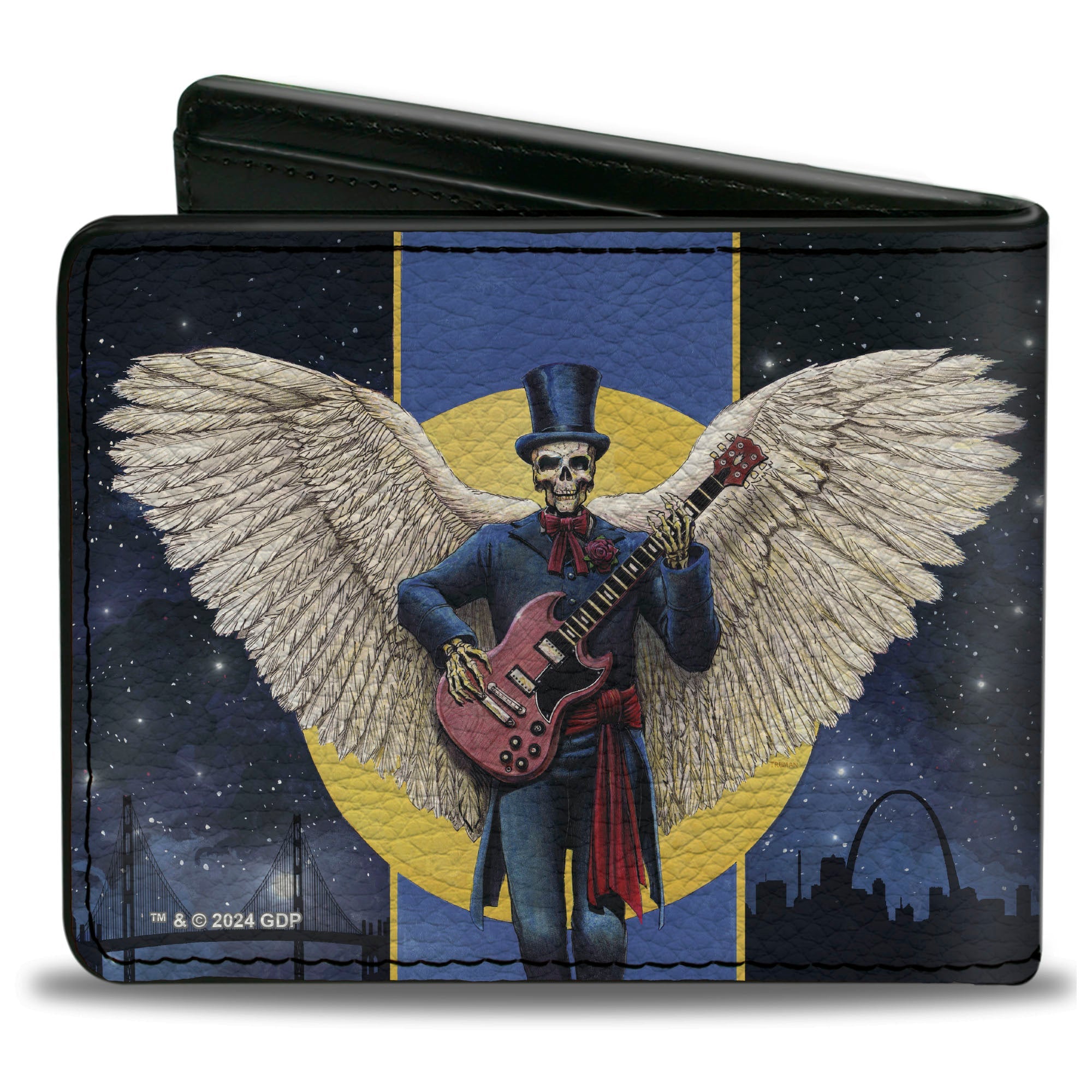 Shop Grateful Dead at relix.shop | relix.shop