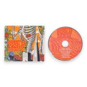 Grateful Dead - Dave's Picks Orpheum Theater (CD)