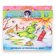 Grateful Dead - Dave's Picks Vol. 13 (CD)