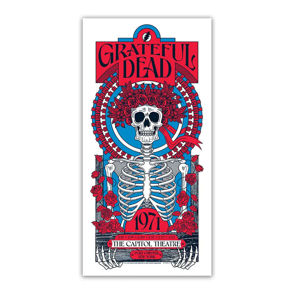 Grateful-Dead-February-1971-6-