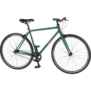 Grateful Dead Harper Fixie Bike