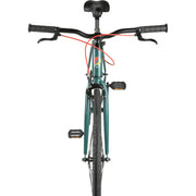 Grateful Dead Harper Fixie Bike