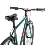 Grateful Dead Harper Fixie Bike