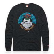 Grateful Dead Have A Grate Show Long Sleeve T-Shirt