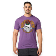 Grateful Dead Have A Grate Show T-Shirt