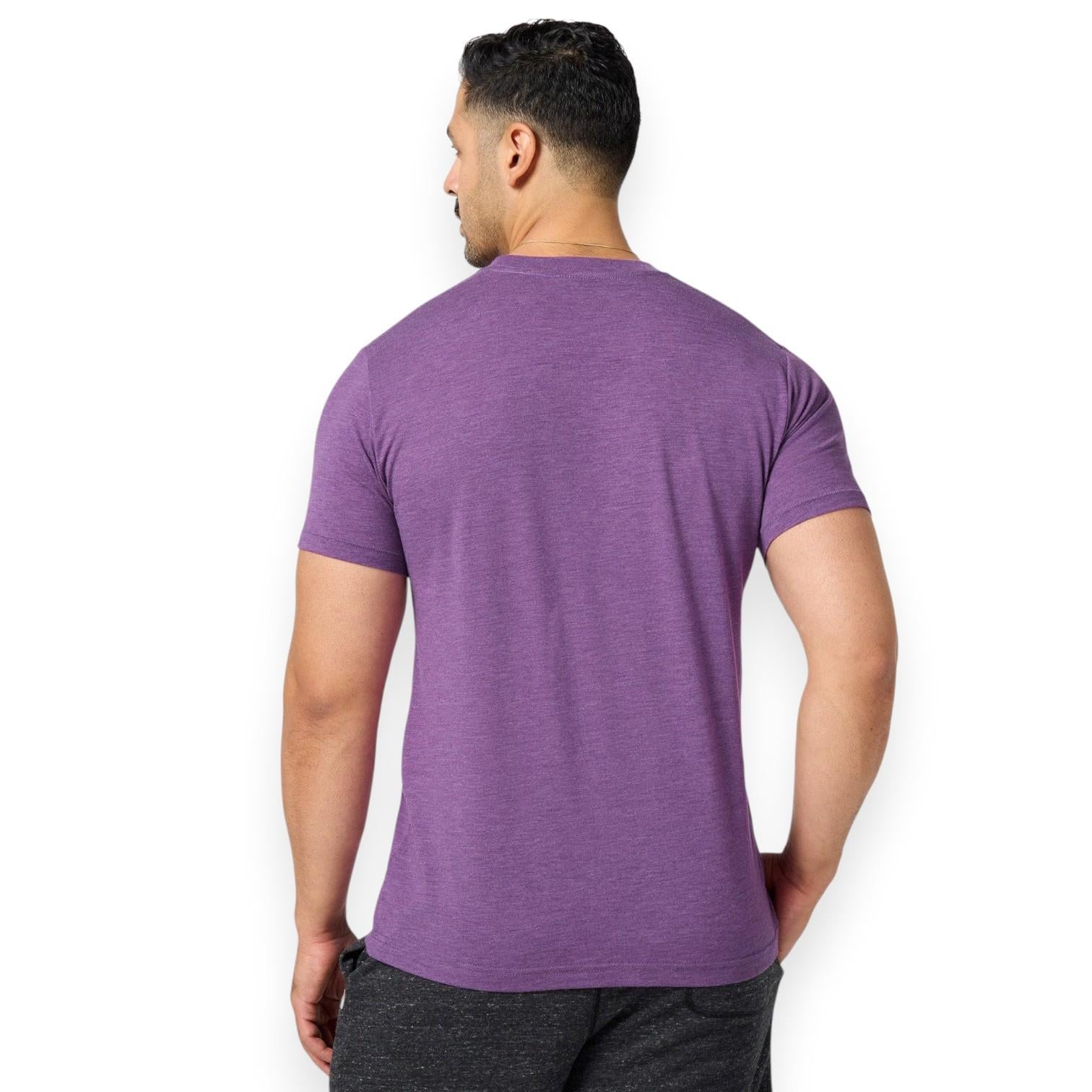 Grateful Dead Have A Grate Show T-Shirt