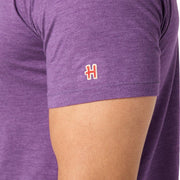 Grateful Dead Have A Grate Show T-Shirt
