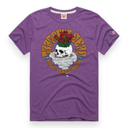 Grateful Dead Have A Grate Show T-Shirt