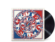 Grateful Dead – History of the Grateful Dead Vol. 1 Bear's Choice (LP Vinyl)