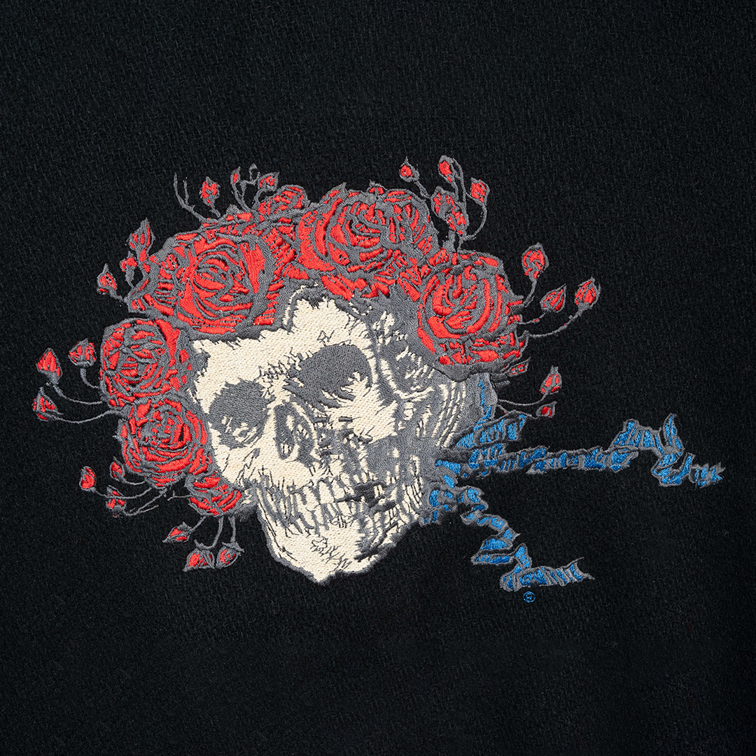 格安販売中 Shop ANALOGr relix | relix.shop at Memorabilia Dead Grateful その他