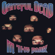 Grateful Dead – In The Dark (LP Vinyl)