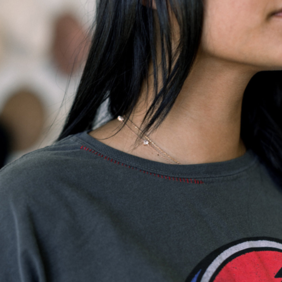 Grateful Dead Long Sleeve
