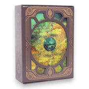 Grateful Dead - May 1977 Box Set (14-CDs)