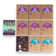 Grateful Dead - May 1977 Box Set (14-CDs)