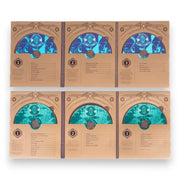 Grateful Dead - May 1977 Box Set (14-CDs)