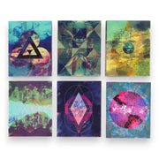 Grateful Dead - May 1977 Box Set (14-CDs)