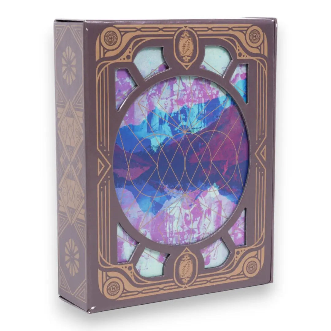 Grateful Dead - May 1977 Box Set (14-CDs)