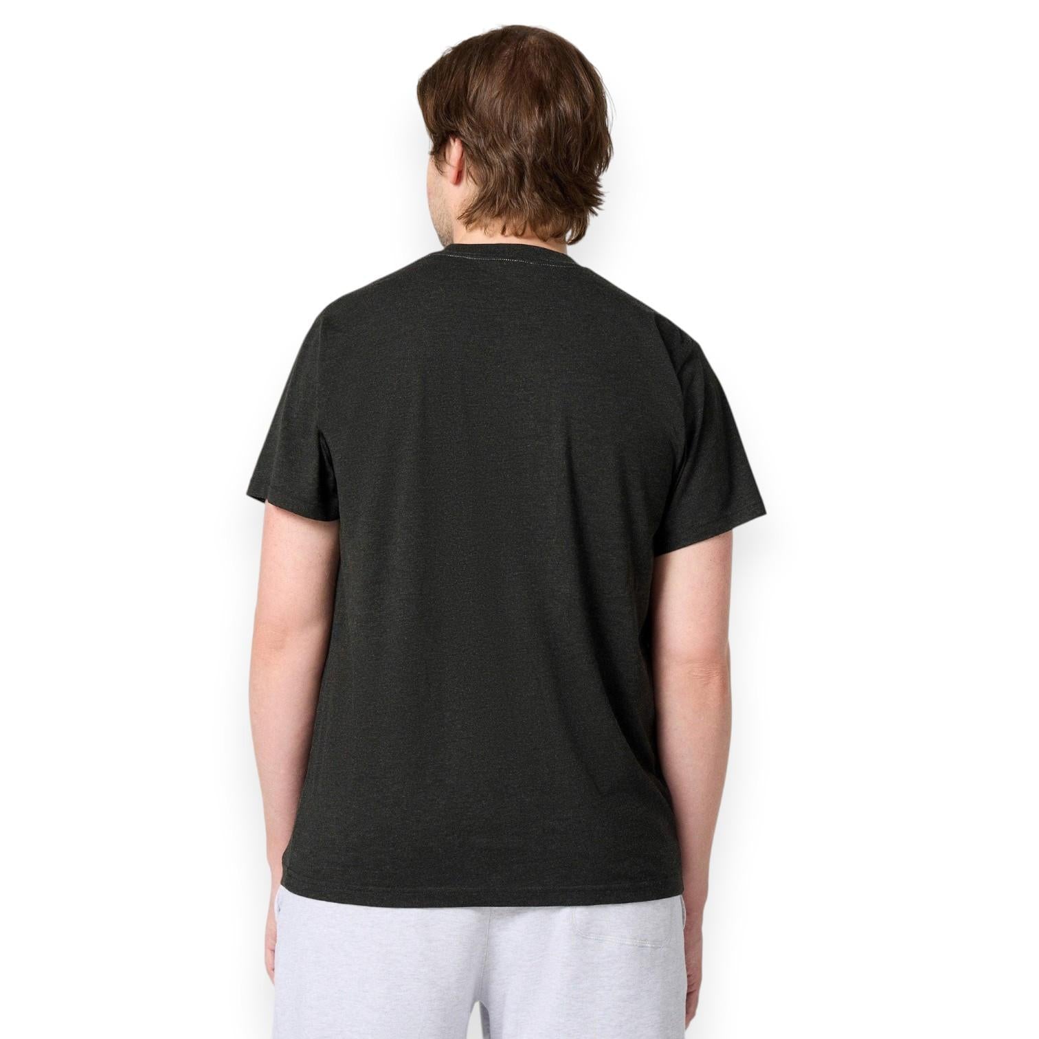 Grateful Dead Pittsburgh Civic Arena T-Shirt