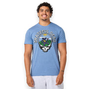 Grateful Dead Ramble On Baby T-Shirt