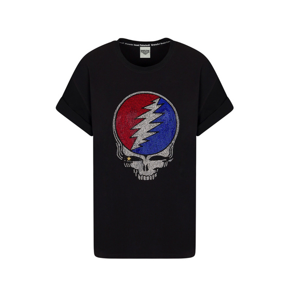 Grateful-Dead-Rhinestone-