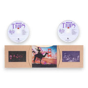 Grateful Dead - Road Trips (22-CDs)