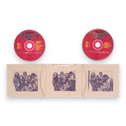 Grateful Dead - Road Trips (22-CDs)