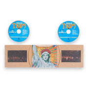 Grateful Dead - Road Trips (22-CDs)