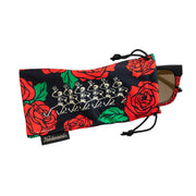 Grateful Dead Roses Songbirds Polarized Sunglasses