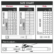 Grateful Dead Seatbelt Belt | Tan/Black Dancing Bears