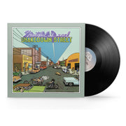 Grateful Dead – Shakedown Street (LP Vinyl)