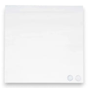 Grateful Dead Shakedown Street Lithograph by Gilbert Shelton