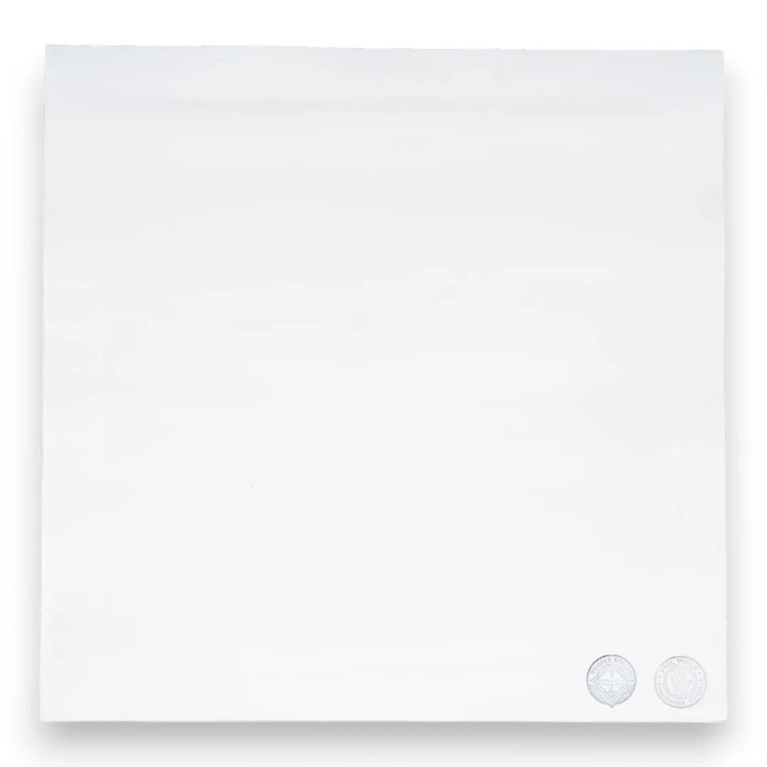 Grateful Dead Shakedown Street Lithograph by Gilbert Shelton