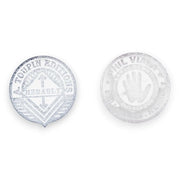 Grateful Dead Shakedown Street Lithograph by Gilbert Shelton