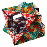 Grateful Dead Shashibo Cube | Dancing Bears