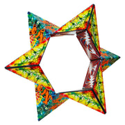 Grateful Dead Shashibo Cube | Dancing Bears