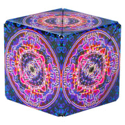 Grateful Dead Shashibo Cube | Full Collection (Set of 4)
