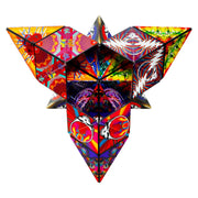 Grateful Dead Shashibo Cube | Full Collection (Set of 4)