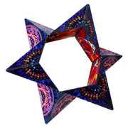 Grateful Dead Shashibo Cube | Haight-Ashbury