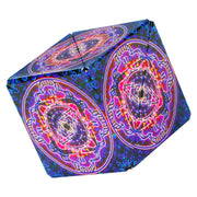 Grateful Dead Shashibo Cube | Haight-Ashbury