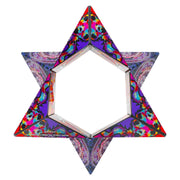 Grateful Dead Shashibo Cube | Haight-Ashbury