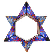 Grateful Dead Shashibo Cube | Skull & Roses