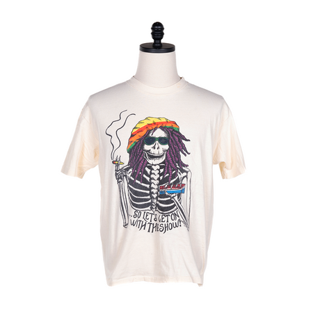 Grateful-Dead-Skeletal-Rasta-