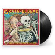 Grateful Dead – Skeletons From The Closet: The Best of the Grateful Dead (LP Vinyl)