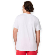 Grateful Dead Skull And Roses T-Shirt