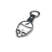 Grateful Dead Steal Your Face Bottle Opener
