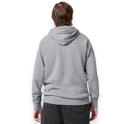 Grateful Dead Steal Your Face Hoodie