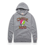 Grateful Dead Steal Your Face Hoodie