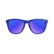 Grateful Dead Steal Your Face Premiums Polarized Sunglasses