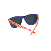 Grateful Dead Steal Your Face Premiums Polarized Sunglasses